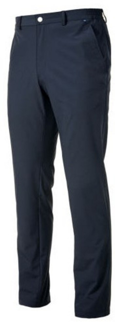 지벤 ZB-P1311 작업바지 여름바지 신축성