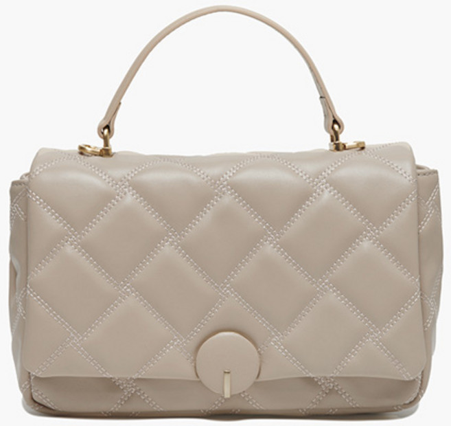 엘레강스파리 사첼백 BQFH022I