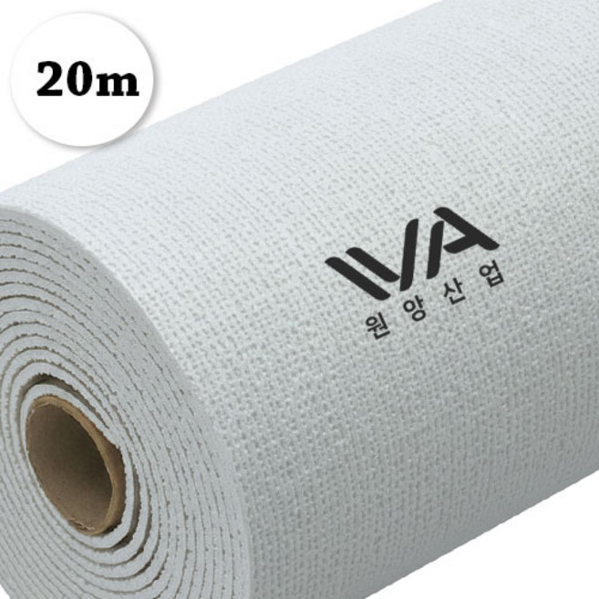 원앙산업 20M 붙이는 접착식 단열벽지 곰팡이 습기방지, 2.그레이