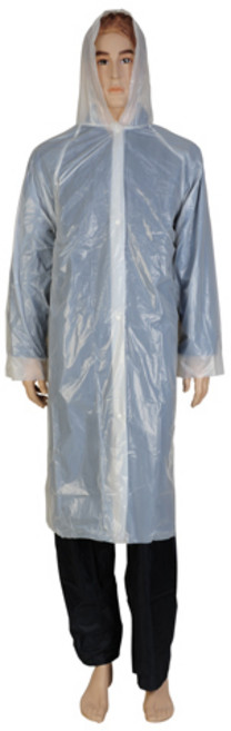 듀플렉스 일회용우의 백색FREE 50EA, #동o순#/ 본상품선택, 50개