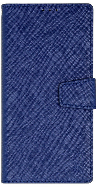 알파 아리아 다이어리 케이스 갤럭시S 갤럭시노트