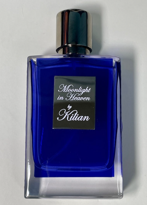 (백화점정품)킬리안문라이트 인 헤븐 [선물포장], 1개, 50ml