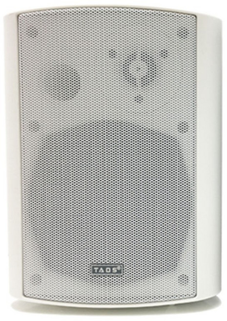 TADS DH-520, DH-520(화이트)