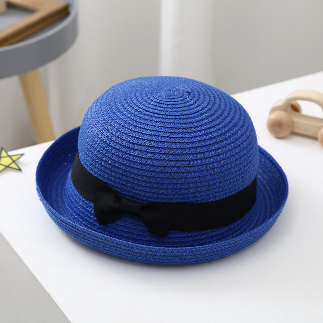 JoYouth 페도라 중절모 여성