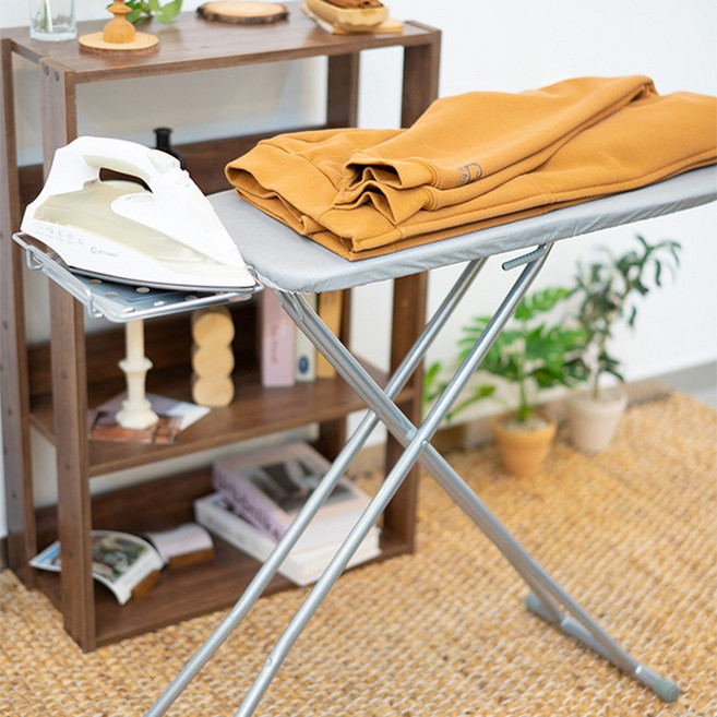 다림판 스탠드다리미판 다림질 접이식 좌식 추천