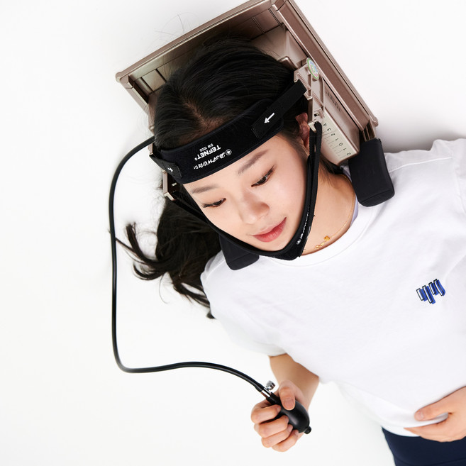 다원 목견인기 견인치료기DW-2000+1 풀세트, 목견인기 DW-2000+1 풀세트, 목견인기 DW-2000+1 풀세트