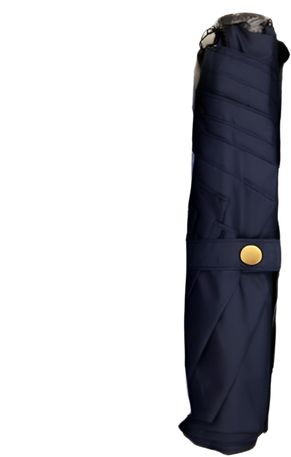 110g 日本超輕傘 大傘面 雨傘 碳纖維 鉛筆傘 口袋傘 防曬 陽傘 降溫 出國 登山 黑膠 玻纖 奶油黃