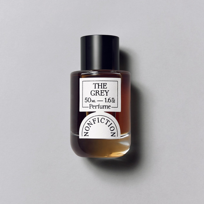 논픽션 더그레이 오드퍼퓸 50ml