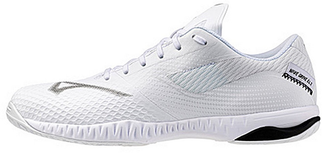 미즈노 웨이브 드라이브 EL2