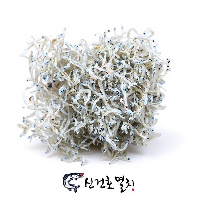 국산 햇 상급 세멸치 1.5kg 1kg 300g (볶음 반찬 어린이 애기 지리 잔 멸치), 1개