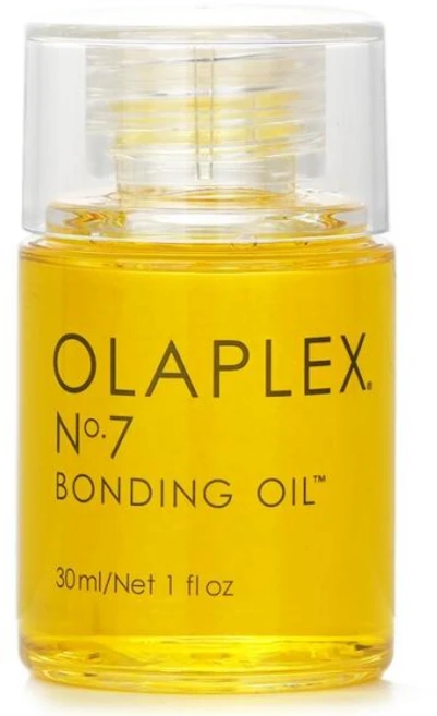 올라플렉스 n7 본딩 모발 영양 오일 30ml, 1개 - 쿠팡