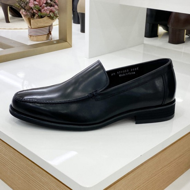 321053 K-003 남자로퍼 3cm 미셸by탠디 TW136