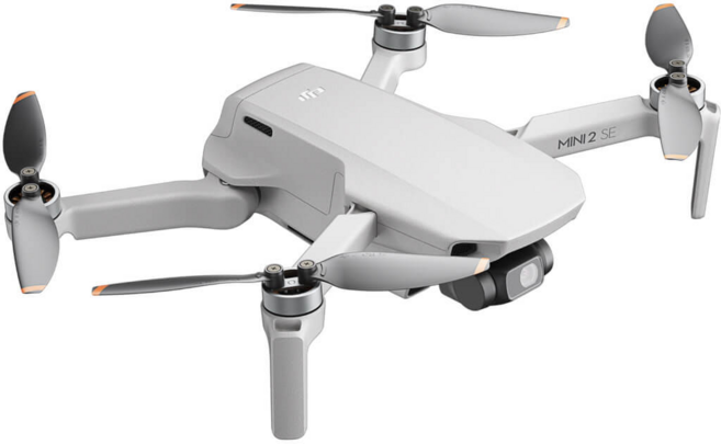 DJI 중고 미니 2 SE 플라이모어 콤보 90%/95%/99% 선택가능 바인딩 해제완 바로 사용가능 DJI Mini 2 SE Fly More combo, 999개, 중고 95%