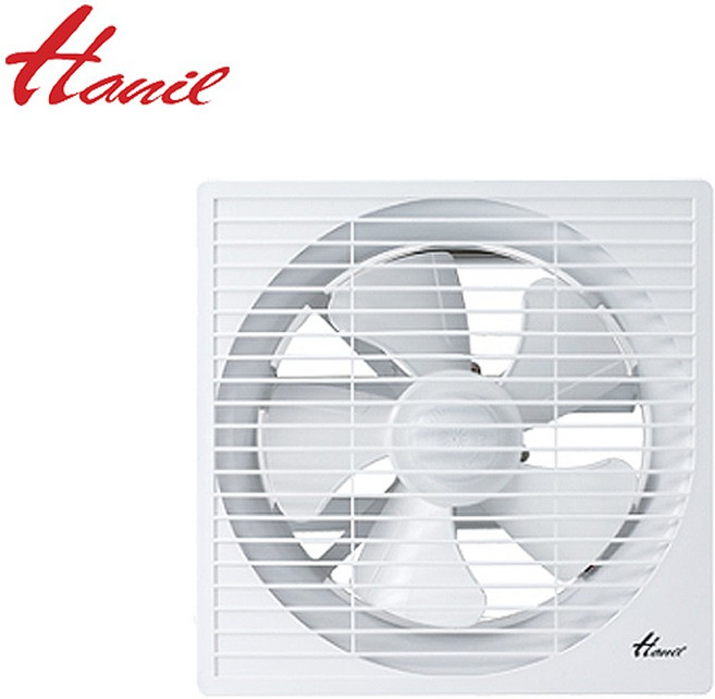 EKS-250SAP 소형환풍기 300x300mm 열회수환기장치, 1개