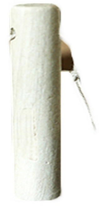 香樟木條, 1個, 防霉樟木套裝