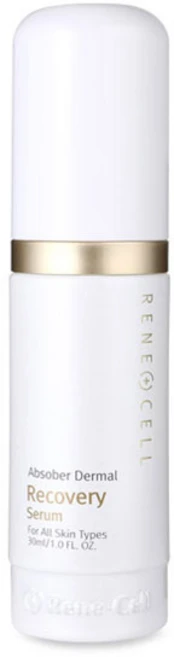 르네셀 앱소더 더말 리커버리 세럼, 30ml, 1개 - 쿠팡