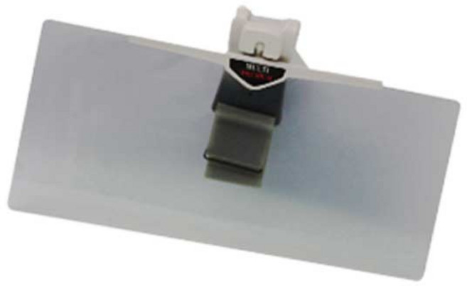 썬가드 차량용 편광 프리미엄 썬가드, 멀티프리미엄 스모크, 1개