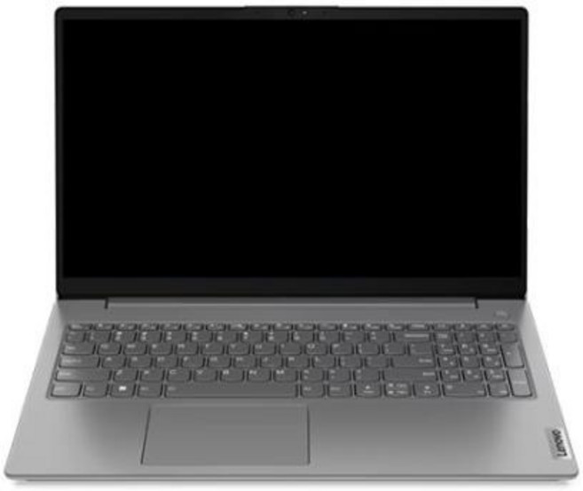 레노버 2025 V15 G4 AMN 라이젠5 라이젠 7000 시리즈, Arctic Grey, 82YU017FKR, 256GB, 16GB, 윈도우 11 홈