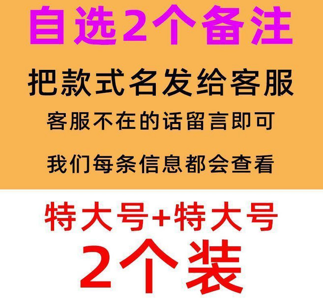 多功能絲巾扣 高檔方巾釦環 毛呢大衣釦風衣腰帶扣, 特大號, 厚毛呢腰帶專用, 1個