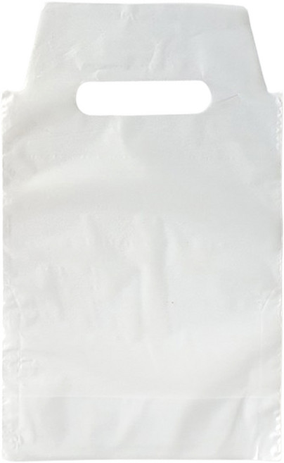 커피캐리어 비닐 캐리어 봉투 1구, 400개, 1개