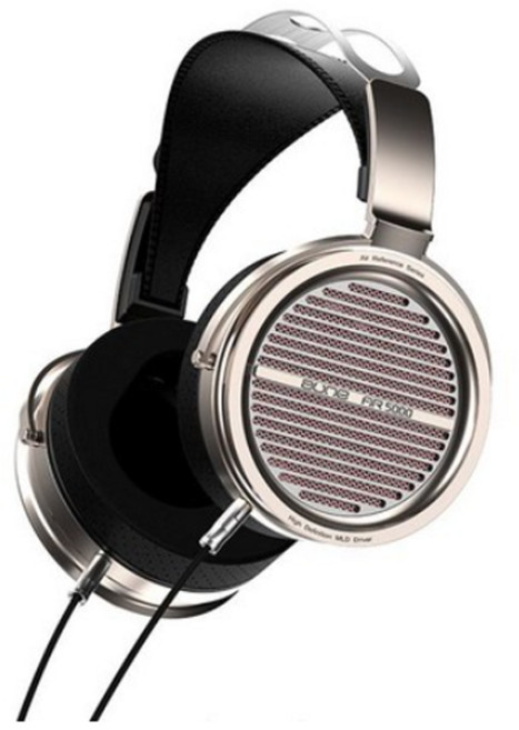 aune AR5000 하이파이 헤드폰 모니터링 시스템용 오디오 스테레오 감청