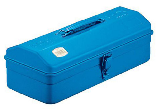 도요 철재공구함 Y-350 172-0022, 1개