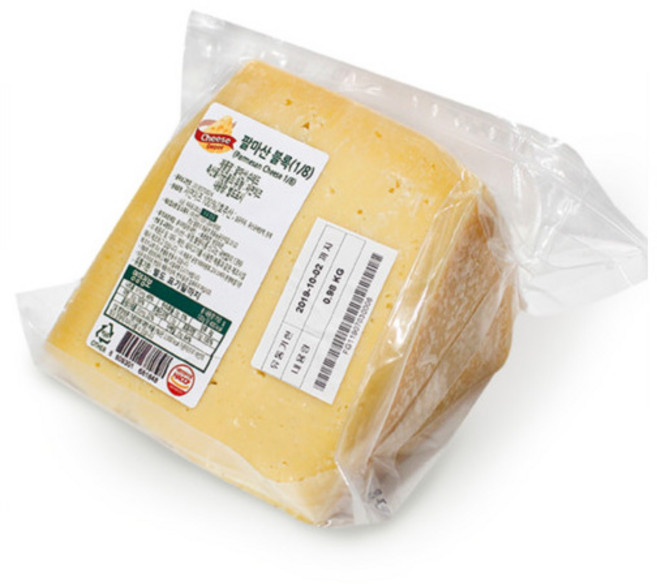 선인 팔마산 슈레드블록 750g~1200g