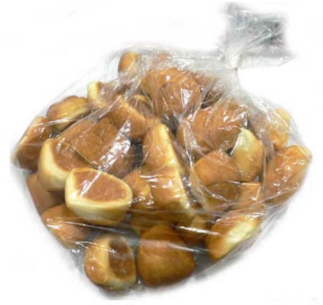 코스트코 디너롤 모닝빵 36개., 1.404kg, 1개