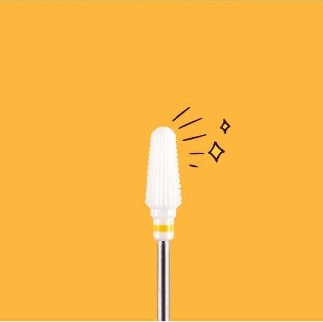 요고마요 망고비트 푸딩 세라믹 젤오프 저자극 비트, 1개