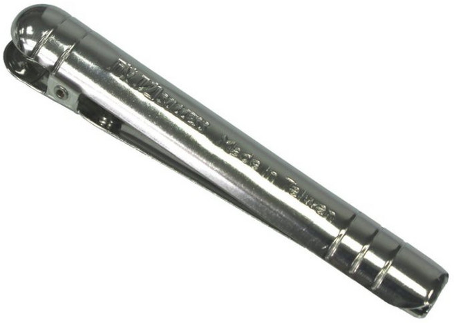 成功 SUCCESS 1386 夾式粉筆夾 好好逛文具小舖, 1個