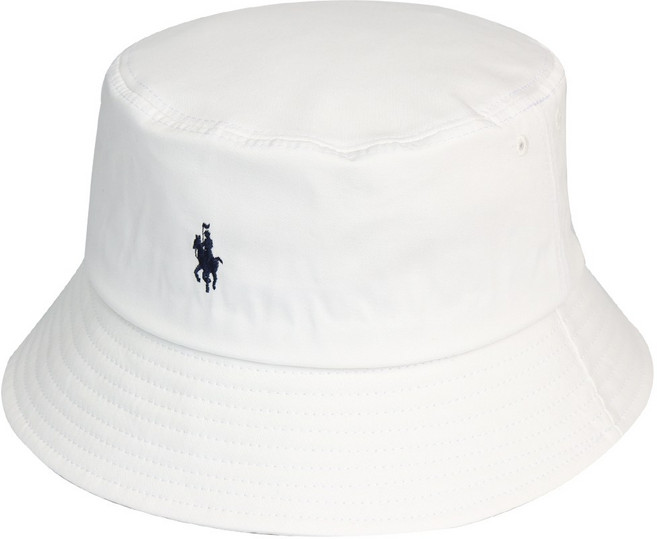 라파클럽 남녀공용 데일리 버킷햇 벙거지 모자