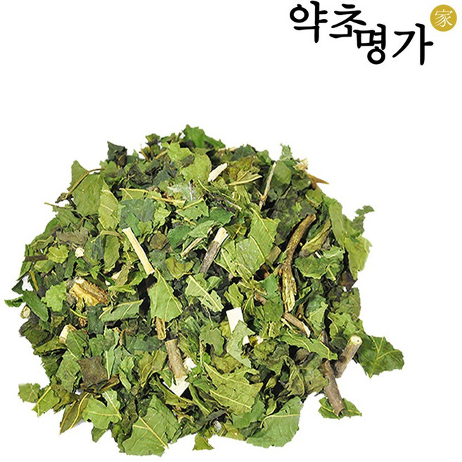 약초명가 뽕잎 상엽, 300g, 1개입, 1개