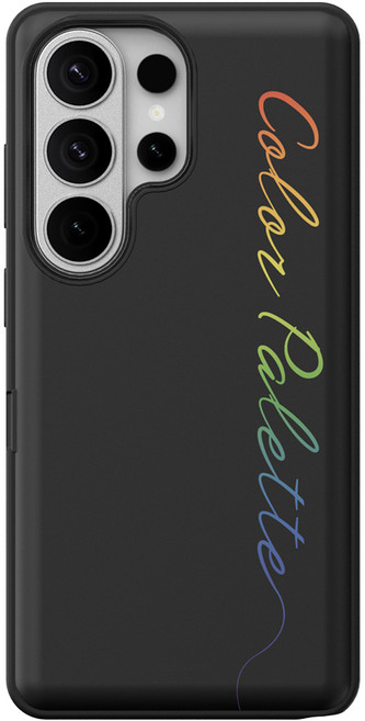 별다섯 도어 마그네틱 카드 2장 수납 케이스