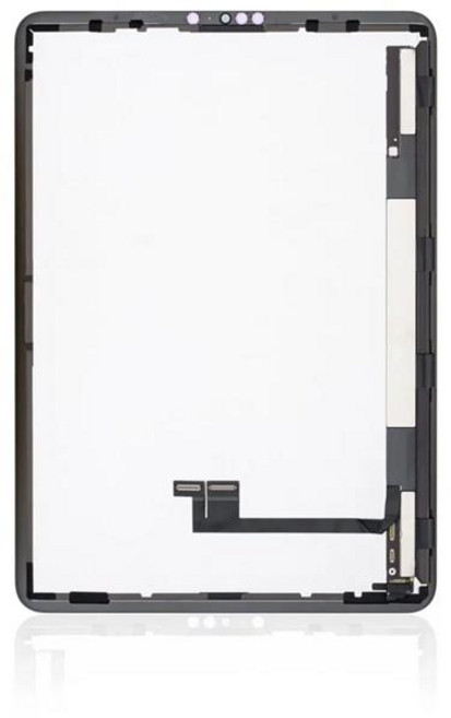 iPad Pro 11 3rd 4th Gen LCD 교체 A2301 A2377 A2459 A2460 A2759 A2435 A2761 A2762 디스플레이 터치 스크린 조립 부품, 02 OEM Quality, 1개
