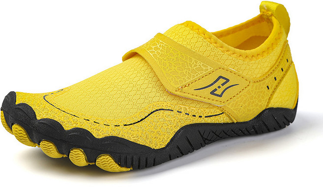 철딱서니 여름 물놀이 필수템 아쿠아슈즈 헬스화 벨크로 찍찍이 밴드