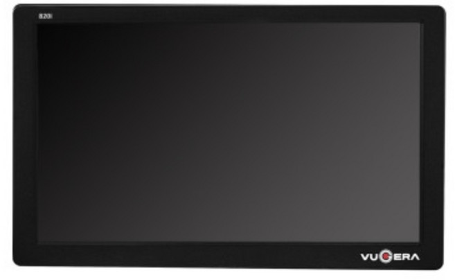 카네비컴 VUGERA 뷰게라 VN-820i VN820i 네비게이션 내비게이션 아이나비 2D맵 8인치