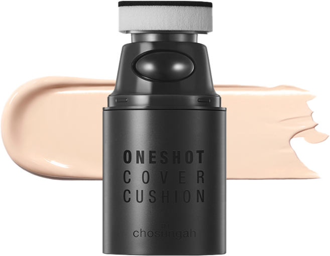 조성아TM 원샷 커버 파운데이션 SPF50+ PA++++ 30ml, 샌드 베이지, 1개