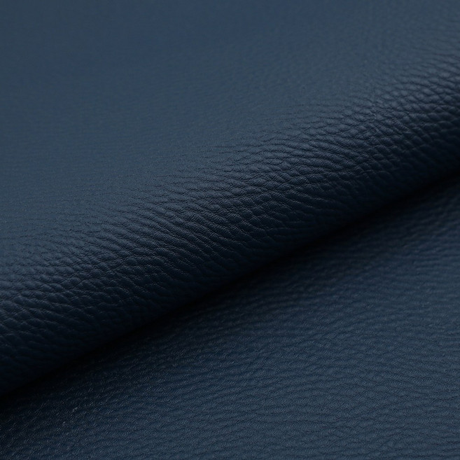 비엘케미칼 국내생산 인조가죽원단 합성피혁 레자원단 원단, 1M