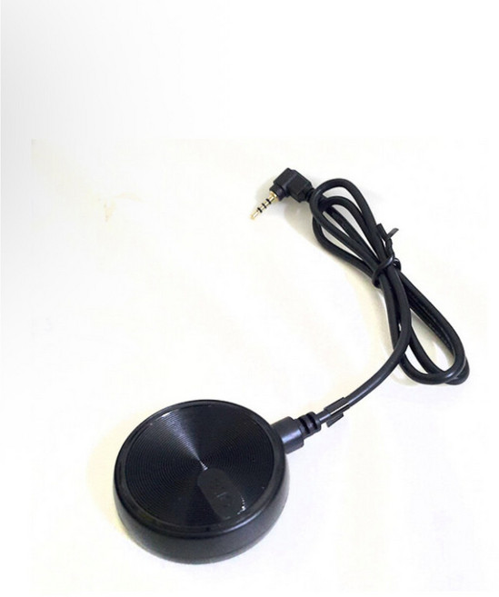 유라이브 블랙박스 정품 GPS EDGE 전용, 유라이브 엣지 GPS