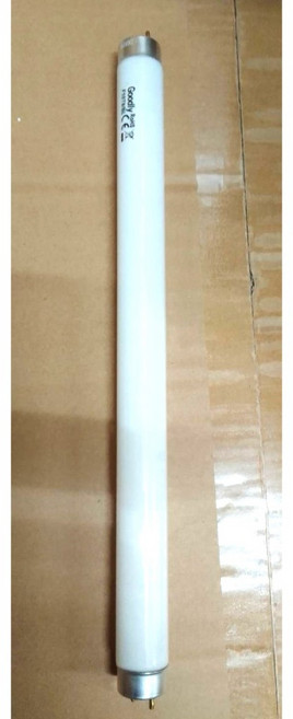 T8 10W 捕蚊燈管 節能省電 光線柔和 室內適用 長效誘蚊