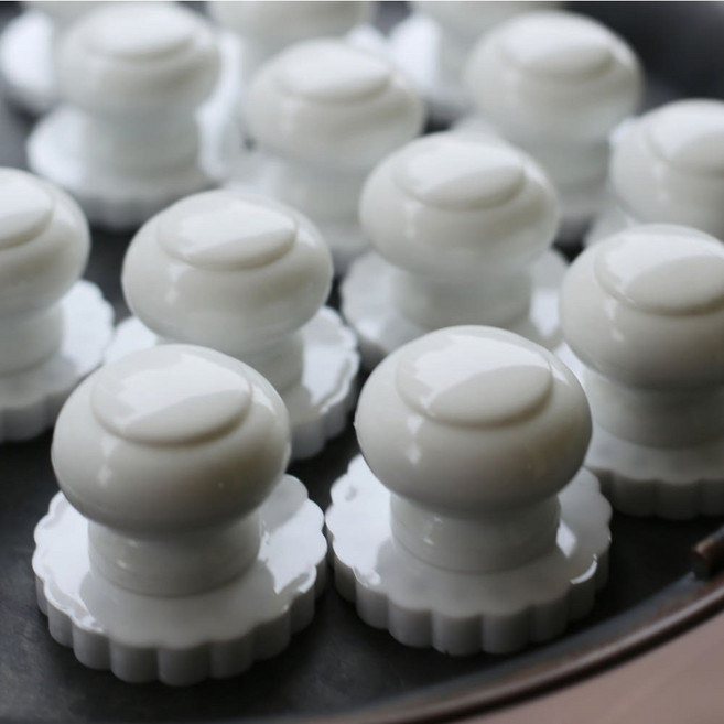 약과틀 약과스템프 약과커터 (소) (대), 1개