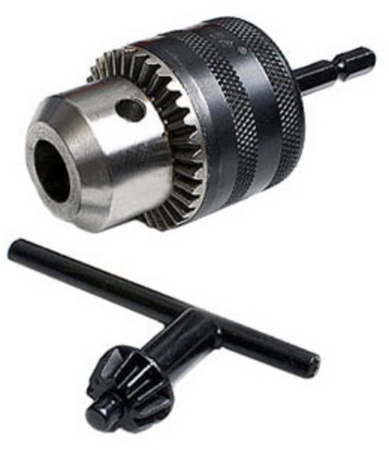 좋은손 좋은손드릴척 임팩트 드릴척어댑터 힐티드릴어댑터 CDA13, 1개