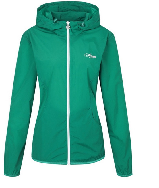 슈페리어 슈페리어 여성 여름점퍼 IWPFOJW201 22_YS