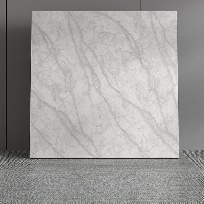 가남 비접착식 데코타일 60cmx60cm 정사각 데코타일, 5개, A510