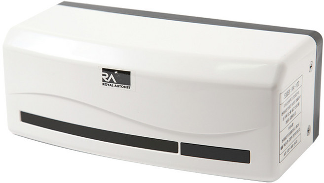 소변감지기 로얄오토넷_남자 화장실 소변기센서 부품, 더하다 소변감지기 로얄오토넷