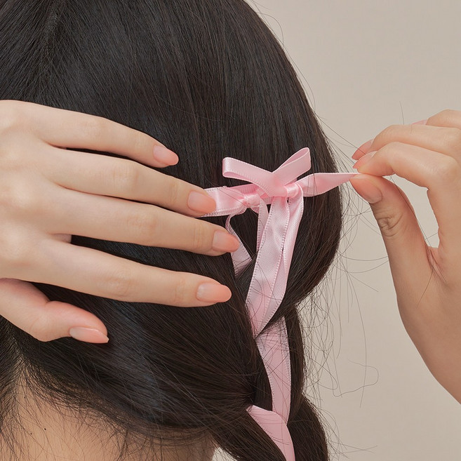 로엔블 젤스트립 네일 패디 32p, 1개, 베리미스트