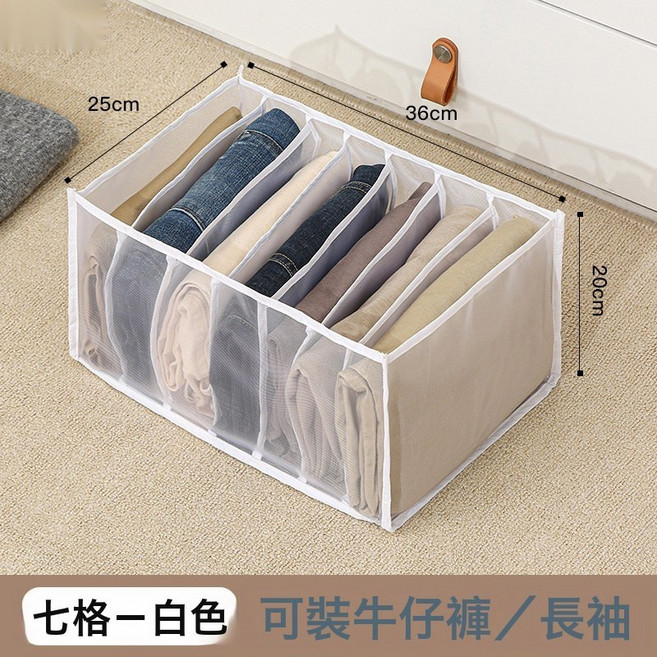 HYLSS 收納盒 收納, 如圖, 1層