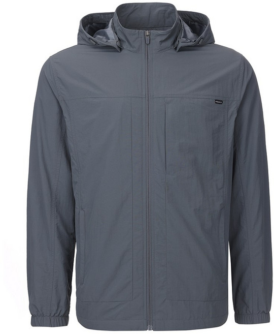 [마운티아] 남성 리트럼자켓_1MQJKS3003