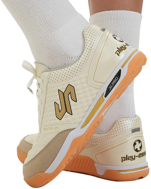 조이킥 족구화 JK프로 M26 JK-PRO