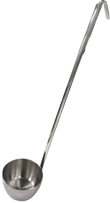 펄라이프 60ml 매실국자, 23cm